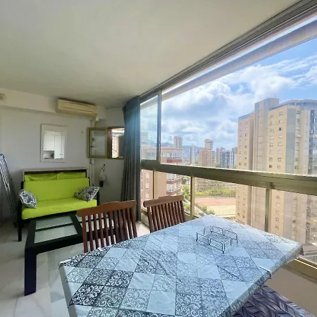 Apartment Ciguena Pool And Wifi