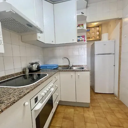 Apartment Ciguena Pool And Wifi *